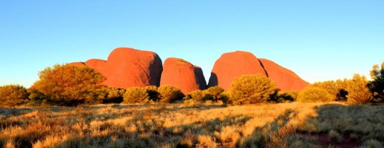 Auswandern Nach Australien Voraussetzungen Jobangebot Uvm